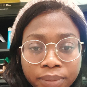 AMINAT - Prof d'anglais - Amiens