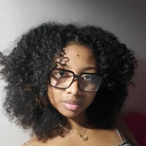 Sabiha Vaotiana - Prof d'anglais - Noisy-le-Grand