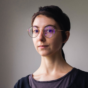 SUZON - Prof d'anglais - Nantes