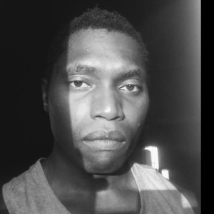 Souleymane - Prof d'anglais - Épinay-sur-Seine