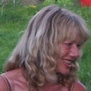 Catherine - Prof d'anglais - Limoux