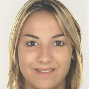 Elise - Prof d'anglais - Magny-le-Hongre