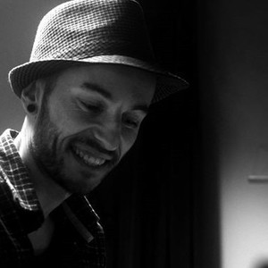 Ivan - Prof d'anglais - Nantes