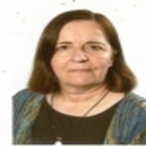 Christiane - Prof d'anglais - Ploërmel
