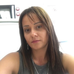Khudaverdiyeva - Prof de compréhension écrite - anglais - Valence