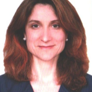 Olena - Prof d'anglais - Ivry-sur-Seine