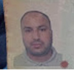 Yousef - Prof d'arabe - Angy
