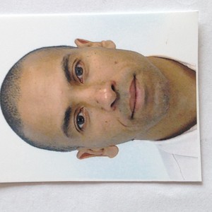 Hicham - Prof d'arabe - Nantes