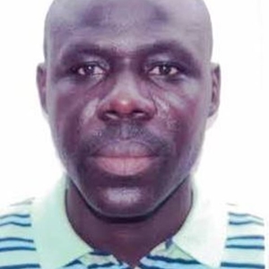 CHEIKH - Prof d'arabe - Paris