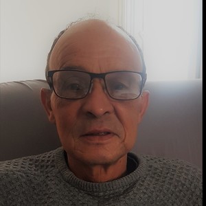 Mesri - Prof d'arabe - Toulouse