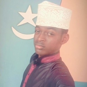 ABDEL GANI - Prof d'arabe - Paris