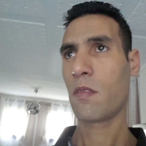 KARIM - Prof d'arabe - Béziers