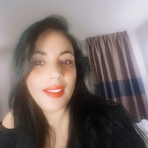 Basma - Prof d'arabe - La Chapelle-Saint-Luc