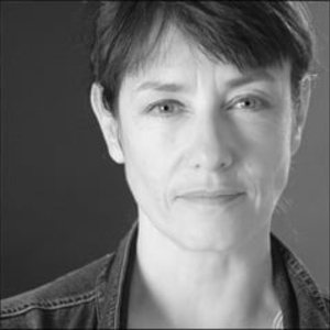 Fabienne - Prof d'art clownesque - Saint-Mandé