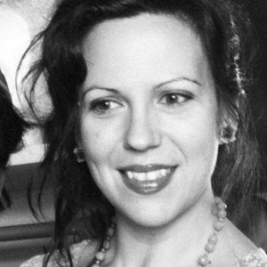 Ornella - Prof de théâtre - Asnières-sur-Seine