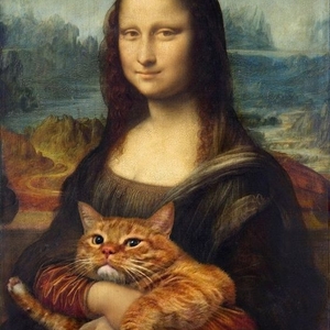 EVGENIYA - Prof de dessin - Nîmes