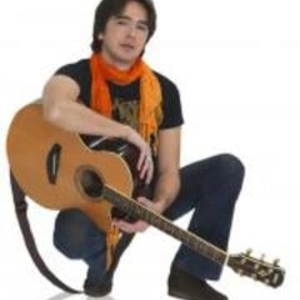 Yannick - Prof de guitare - Paris