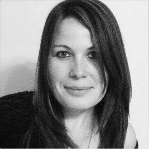 Nathalie - Prof de dessin - La Seyne-sur-Mer