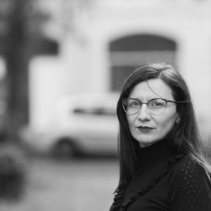 Dorothée Dijoncôte Dor Professeur D Arts Plastiques
