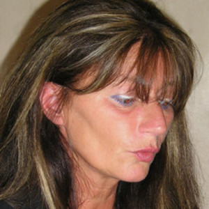 Martine - Prof de bijouterie - Aubergenville