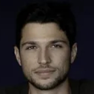 Maxime - Prof d'initiation informatique - Marseille
