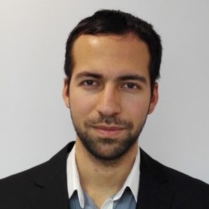 Hasan - Prof d'aide aux devoirs - Villeurbanne