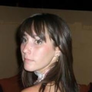 Anaelle - Prof d'aide aux devoirs - Paris
