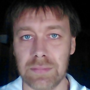 Guillaume - Prof de développement personnel - Arbois