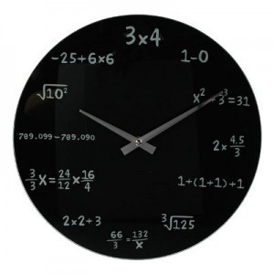 Thomas - Prof de maths - Paris