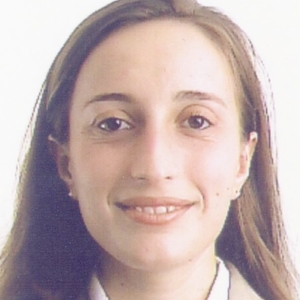 Marie - Prof de soutien scolaire - Commentry
