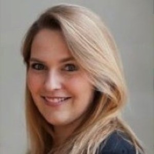 Kim - Prof d'initiation informatique - Langon-sur-Cher