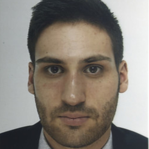 Maxime - Prof d'économie - Paris