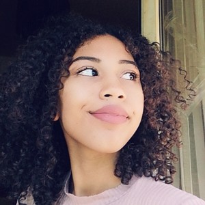 Priscillia - Prof de danse - Lille