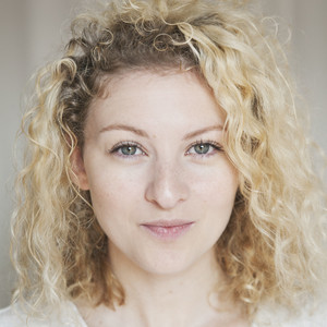 Céline - Prof de danse - Paris