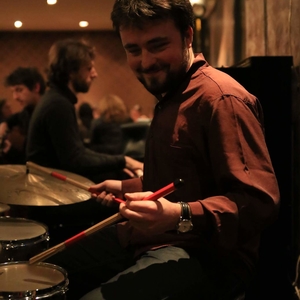 Romain - Prof de solfège - Savigny-sur-Orge