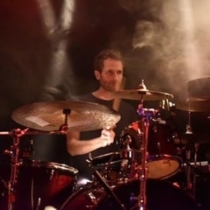 Nicolas - Prof de batterie - Beaumont-sur-Oise