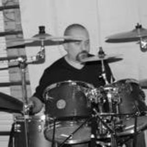 Herve - Prof de batterie - Ostricourt