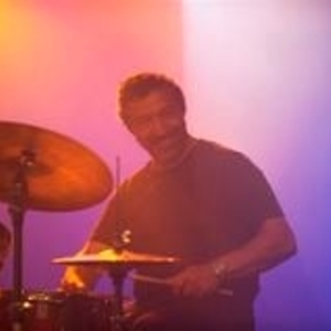 Hocine - Prof de batterie - Villeurbanne