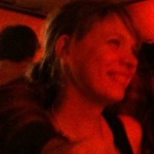 Nathalie - Prof d'anglais - Ygos-Saint-Saturnin