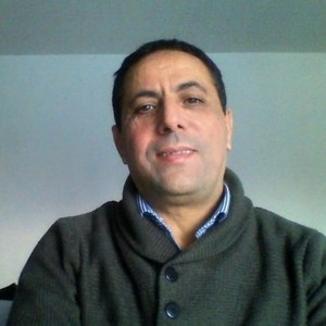 BRAHIM - Prof d'aide aux devoirs - Chambéry