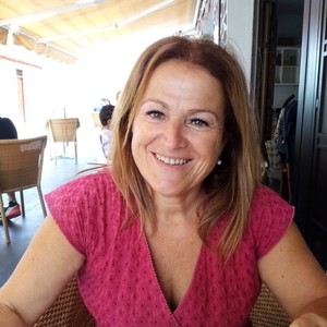 Esperance - Prof d'espagnol - La Celle-sous-Gouzon