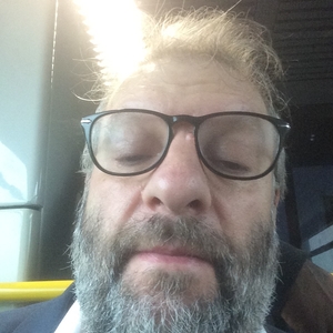 Nelson - Prof d'espagnol - Paris