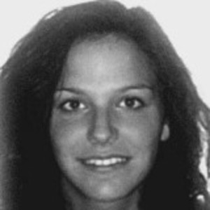 Alicia - Prof de fle - français langue étrangère - Granada