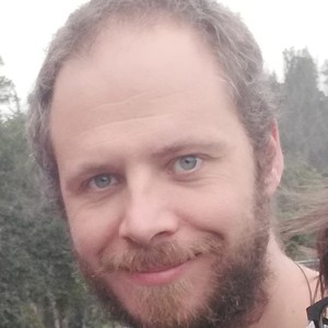 Emile - Prof de biologie - Orp-Jauche