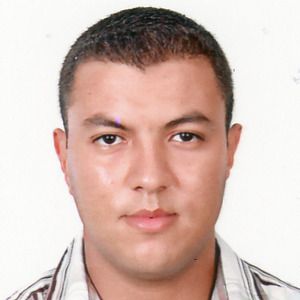 Mounir - Prof de biologie - Villeurbanne
