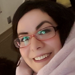 Sabah - Prof de biologie - Charleroi