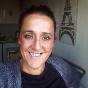 Marie pierre - Prof d'aide aux devoirs - Le Chesnay