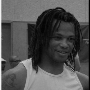 Coach - Prof de boxe anglaise - Courbevoie