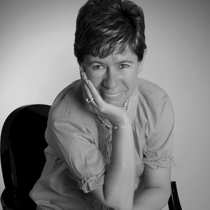 Sandra - Prof d'anglais - Vincennes