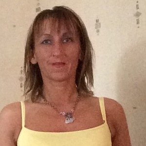 Karine - Prof de physique - chimie - Beaulieu-sur-Layon